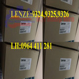 Lenze EVS9325-ES