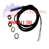 BE22280 L14-0224LB