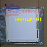 LM64C349 LCD HIỂN THỊ DÙNG TRONG CÔNG NGHIỆP