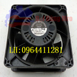 109S078ULTNE2A 115V 48W