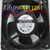 AD1224HB-F52 DC24V