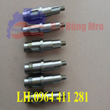 52M1240-07 Phụ Tùng MÁY GHÉP