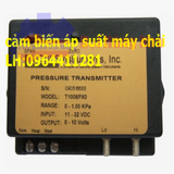 T10-08P-X-0 CẢM BIẾN ÁP SUẤT MÁY CHẢI