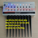 8 LỘ CẢM BIẾN MÁY GHÉP