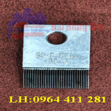 S-30-110B-3-65