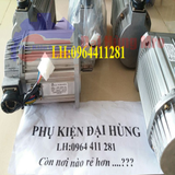 VLBST-05030T-022 SERVO MOTOR