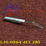 LIBA E28_single bent