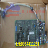 BE205928 KBD/X-2 Board for Picanol GAMMA Original new