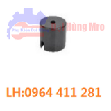 COVER, SOLENOID PIN J3220-20010-00