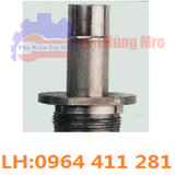 CORE SOLENOID PIN J3220-25010-00