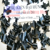 JSFA286-0869 Phụ kiện máy chải kỹ HaoChang, KaiGong ĐẠI HÙNG