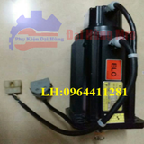 627165 ZAX 203 SERVO MOTOR