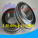 Bearing BS2-2205-2CS/VT143 (SKF) Phụ Tùng Máy Sợi CON