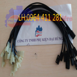 EB21108A CẢM BIẾN