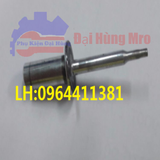 617146-70 SOLENOID PLUNGER