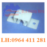 21A-300-016 Phụ Tùng Máy ỐNG MURATEC