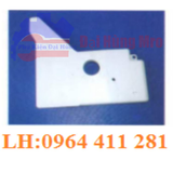 21A-300-008 Phụ Tùng Máy ỐNG MURATEC