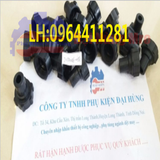 JSFA286-0861 PHỤ TÙNG MÁY CHẢI KAIGONG