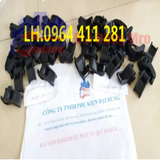 JSFA286-0800-14 PHỤ TÙNG MÁY KAIGONG