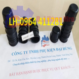 JSFA588-3550 phụ tùng máy kaigong