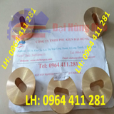 HC350-0401 Phụ kiện máy chải kỹ HaoChang, KaiGong ĐẠI HÙNG