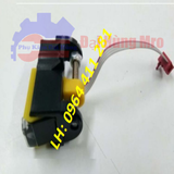 RESERVE SENSOR 31.1236