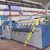 Phụ kiện máy chải kỹ HaoChang, KaiGong Model: HC250-1800-3