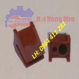 Phụ kiện máy chải kỹ HaoChang, KaiGong Model: FA261-1130/1131