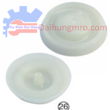 PHỤ KIỆN Máy chải kỹ Rieter ĐẠI HÙNG Model: Kẹp mâm cặp 28 E7255541