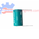 LITHIUM BATTERY