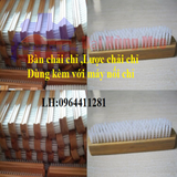 BÀN CHẢI MÁY NỐI CHỈ