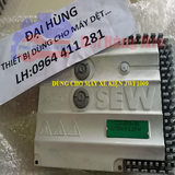 Phụ kiện MÁY BÔNG Đại Hùng Model: MM22D-503-00