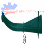 PHỤ KIỆN Máy chải kỹ Rieter ĐẠI HÙNG Model: R923