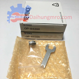 OP-84396 THIẾT BỊ CÔNG NGHIỆP