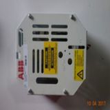 Phụ kiện ABB R2-R6 3AUA0000073840A