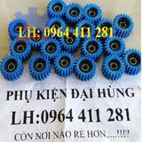 PLANETARY GEAR B