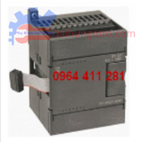 PLC-S7-200 EM231 TC