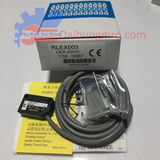 RLEX003 LEX-031C THIẾT BỊ CÔNG NGHIỆP