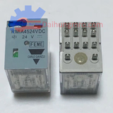 RMIA4524VDC THIẾT BỊ CÔNG NGHIỆP