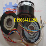 SHAFT ENCODER BE309162