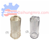 SMG OIL CUP  BỘ RA CHỈ