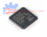 STM32F030C8T6