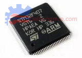 STM32F407VGT6