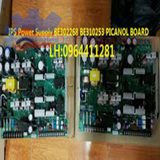 IPS Power Supply BE302268 BE310253 PICANOL BOARD