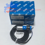 VTF180-2N41117 THIẾT BỊ CÔNG NGHIỆP