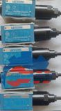 Vickers DGMX2-3-PP-BW-S-40