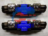 DSG-G02-8C-DC24V