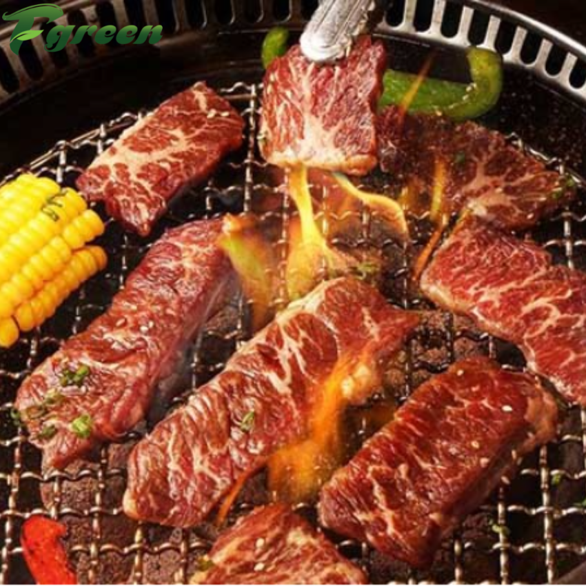 Thịt thăn rib eye Bò Mỹ Cắt Lát – CỬA HÀNG GIỚI THIỆU VÀ BÁN SẢN PHẨM ...