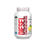  DIESEL® WHEY ISOLATE Siêu Tinh Khiết 2lbs 