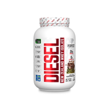  DIESEL® WHEY ISOLATE Siêu Tinh Khiết 2lbs 